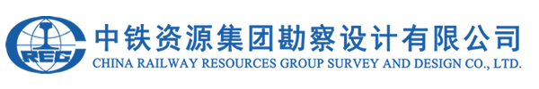 蚌埠市志誠涂裝設備科技有限公司-大口徑涂塑鋼管|大口徑涂裝設備|涂塑鋼管